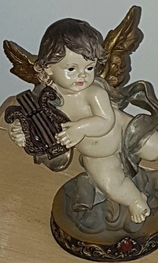 住宿加早餐酒店 勒马斯德玛丽住宿加早餐旅馆 格里莫 法国